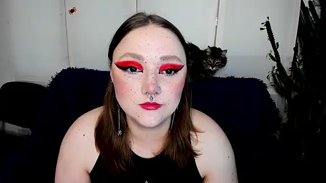 YourDyingBride online show from September 27, 2025, 7:52 pm