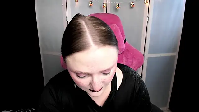 YourDyingBride online show from October 26, 2025, 1:55 am