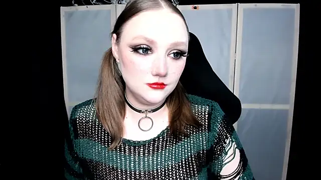 YourDyingBride online show from November 30, 2025, 11:31 pm