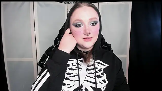 YourDyingBride online show from February 18, 2026, 11:33 pm