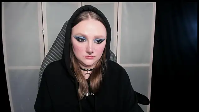 YourDyingBride online show from March 2, 2026, 5:08 am