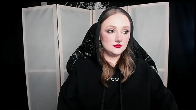 YourDyingBride online show from March 19, 2026, 2:15 am