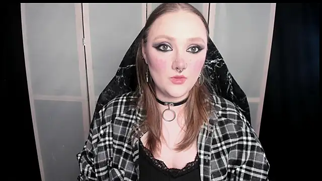 YourDyingBride online show from March 25, 2026, 8:26 pm