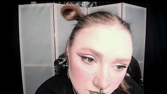 YourDyingBride online show from April 23, 2026, 7:05 pm