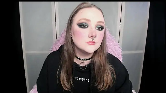 YourDyingBride online show from April 29, 2026, 1:10 am