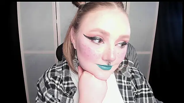 YourDyingBride online show from May 16, 2026, 12:07 am