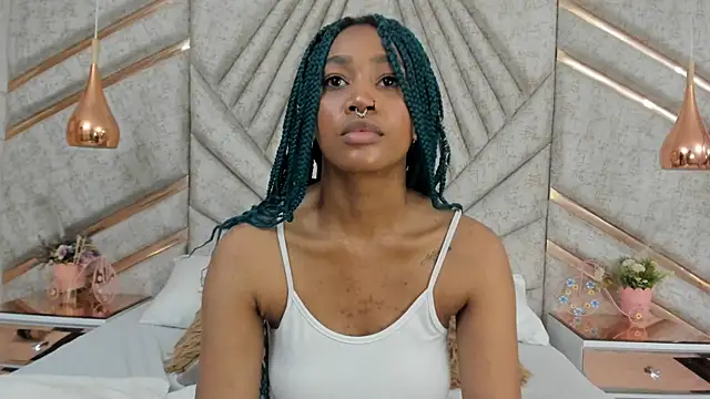 AgataRinaldi online show from January 27, 2025, 8:39 pm