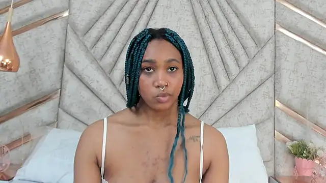 AgataRinaldi online show from February 12, 2025, 1:52 am