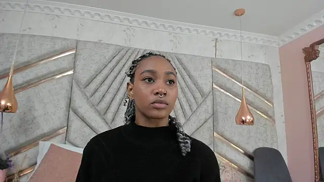 AgataRinaldi online show from February 23, 2025, 8:33 pm