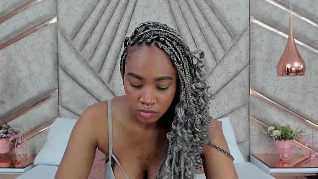 AgataRinaldi online show from February 27, 2025, 11:48 pm