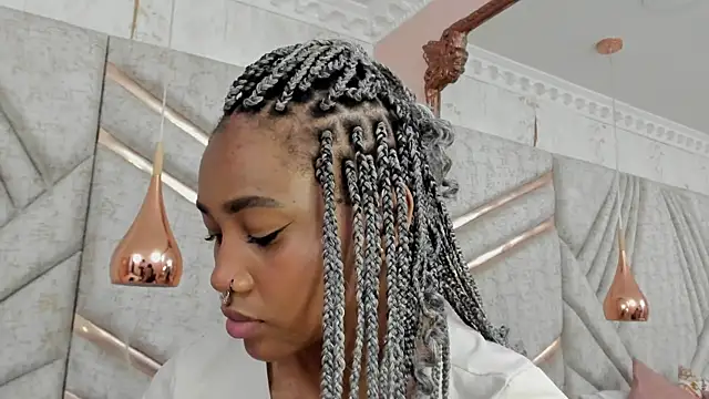 AgataRinaldi online show from February 28, 2025, 11:45 pm