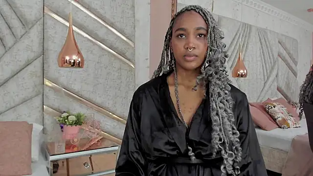 AgataRinaldi online show from March 2, 2025, 11:42 pm