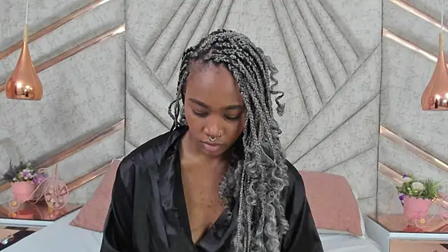 AgataRinaldi online show from March 4, 2025, 11:22 pm