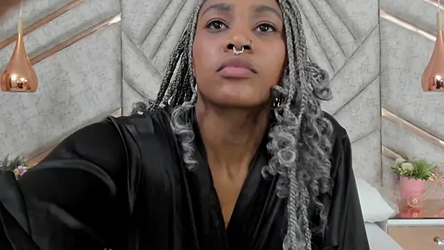 AgataRinaldi online show from March 8, 2025, 3:17 am