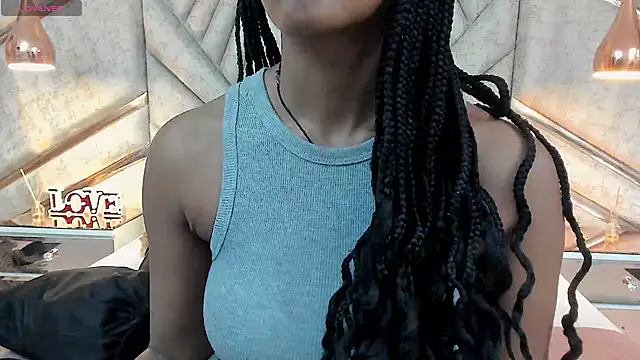 AgataRinaldi online show from September 19, 2025, 7:36 pm