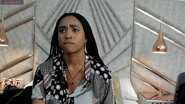 AgataRinaldi online show from September 23, 2025, 8:23 pm