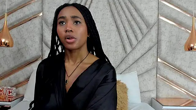 AgataRinaldi online show from October 3, 2025, 7:11 pm