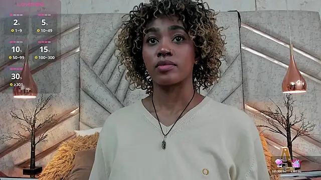 AgataRinaldi online show from November 21, 2025, 8:40 pm