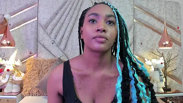 AgataRinaldi online show from December 21, 2025, 9:33 pm