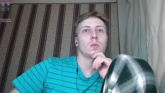 darienlarge online show from February 24, 2025, 1:10 pm