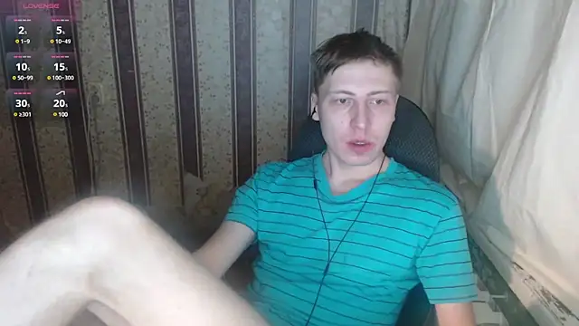 darienlarge online show from February 27, 2025, 5:58 pm