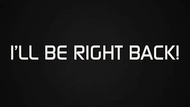 darienlarge online show from March 1, 2025, 1:18 pm