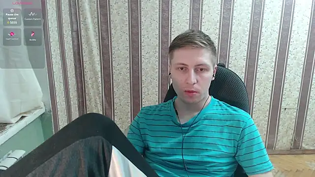 darienlarge online show from March 1, 2025, 11:47 pm