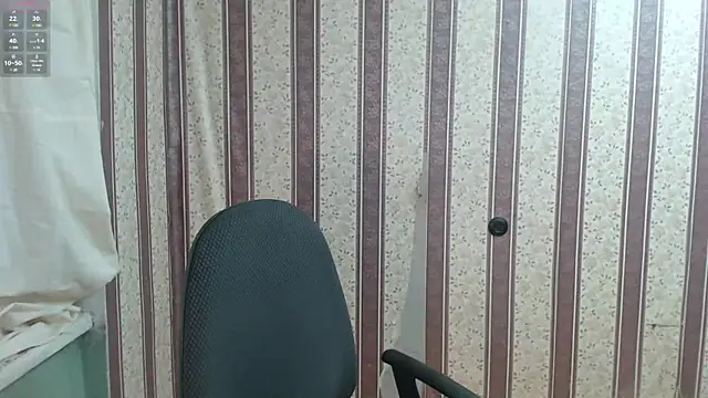 darienlarge online show from March 4, 2025, 9:11 pm