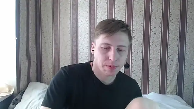 darienlarge online show from March 10, 2025, 7:32 am