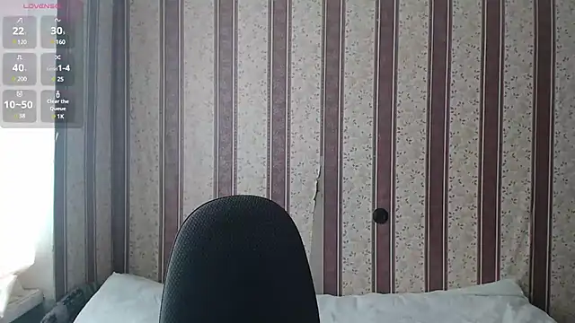 darienlarge online show from March 18, 2025, 11:30 am