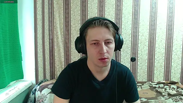 darienlarge online show from October 24, 2025, 10:55 am