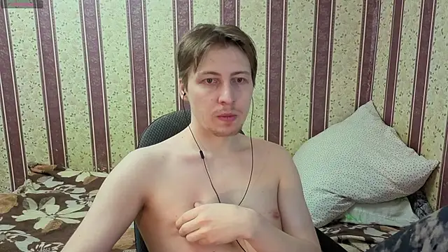 darienlarge online show from December 23, 2025, 9:18 am