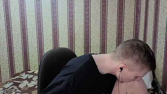 darienlarge online show from January 6, 2026, 5:38 pm