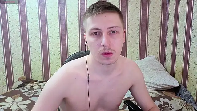 darienlarge online show from January 12, 2026, 10:31 am