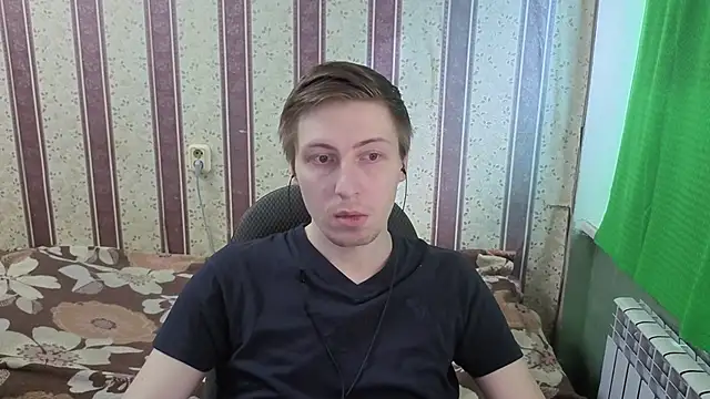 darienlarge online show from April 18, 2026, 11:58 am