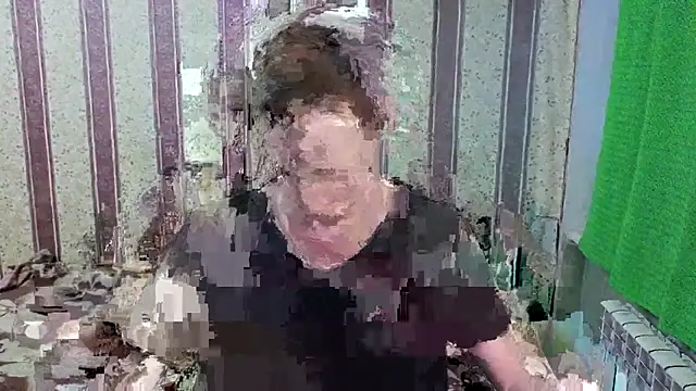darienlarge online show from June 9, 2026, 3:56 pm