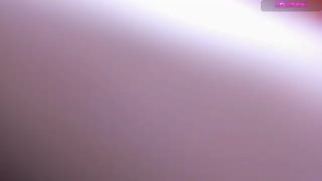 bull vixen2001 online show from September 13, 2025, 8:30 pm