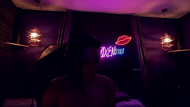 bull vixen2001 online show from March 14, 2026, 9:20 pm