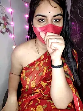 Nisha candy online show from February 21, 2025, 3:21 pm