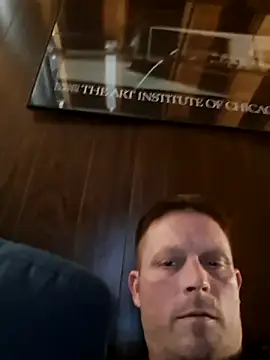 curiouscock38 online show from November 26, 2025, 5:30 am