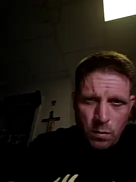 curiouscock38 online show from June 10, 2026, 6:12 am