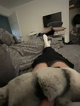 Furdale online show from December 15, 2024, 9:24 am