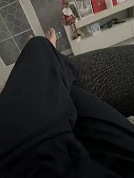 Furdale online show from December 23, 2024, 12:30 pm