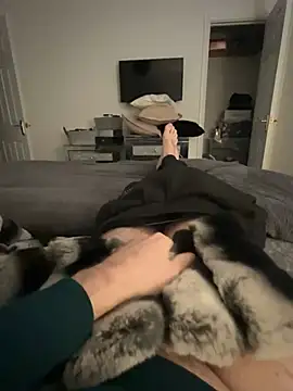 Furdale online show from January 22, 2025, 3:51 pm