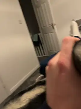 Furdale online show from February 14, 2025, 5:36 pm