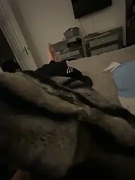 Furdale online show from February 17, 2025, 6:15 pm