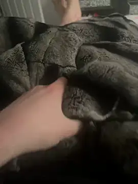 Furdale online show from February 18, 2025, 3:21 pm