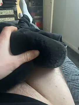 Furdale online show from March 11, 2025, 5:35 pm