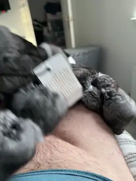 Furdale online show from September 19, 2025, 5:13 pm