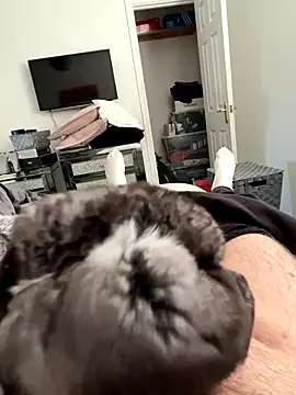 Furdale online show from September 25, 2025, 4:54 pm